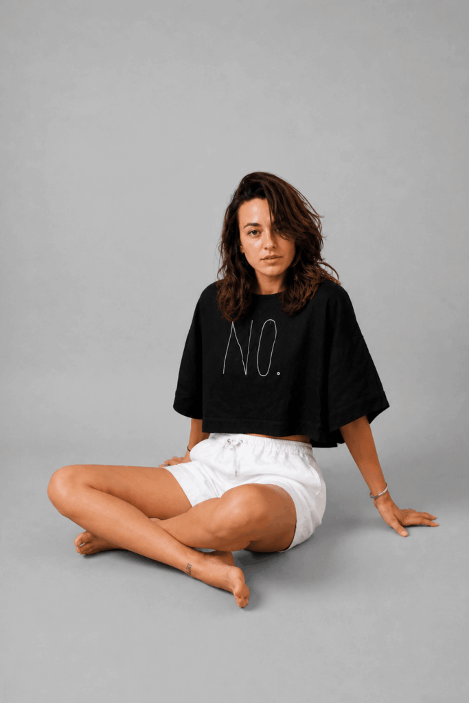 Giusy Croce - Top-no 1
